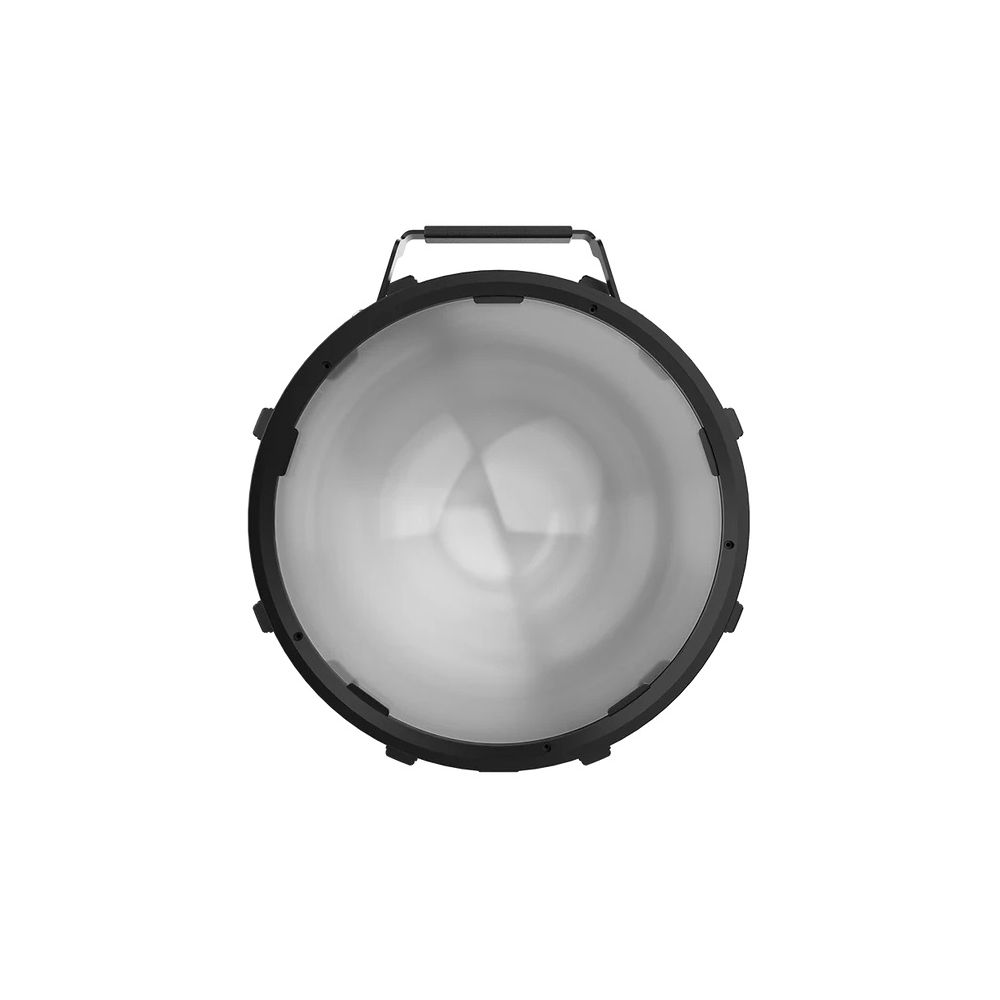 Aputure CF12 Fresnel – Thomann Ireland