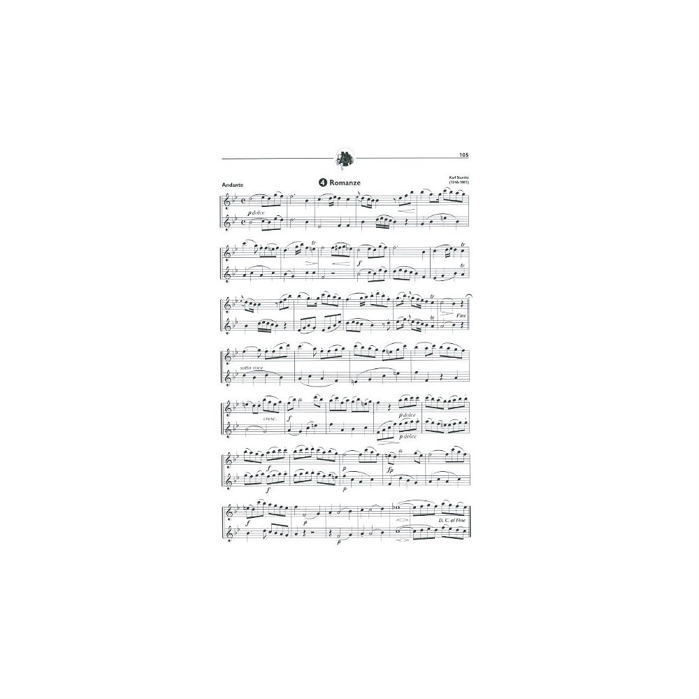 Voggenreiter Das Saxophonbuch 2 – Thomann Ireland