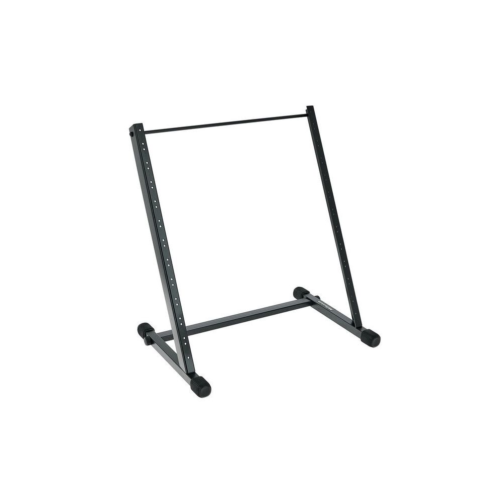 Millenium Rackstand 12U – Thomann Ireland