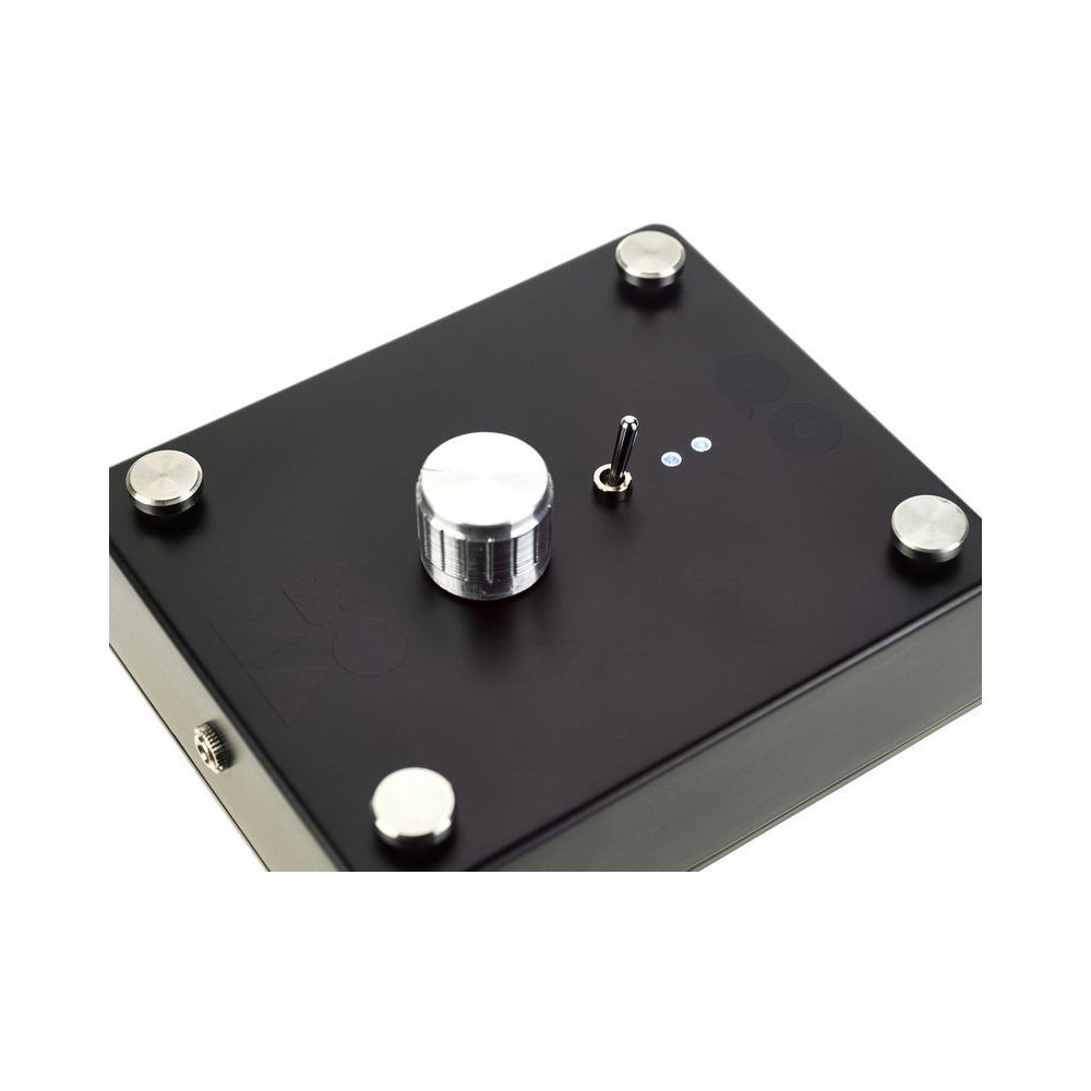 SOMA Quantum Ocean – Thomann Ireland