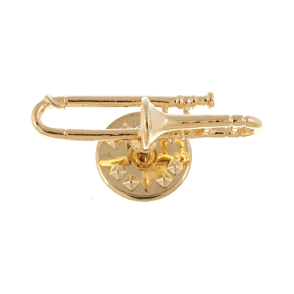 Art of Music Pin Trombone – Thomann Ireland