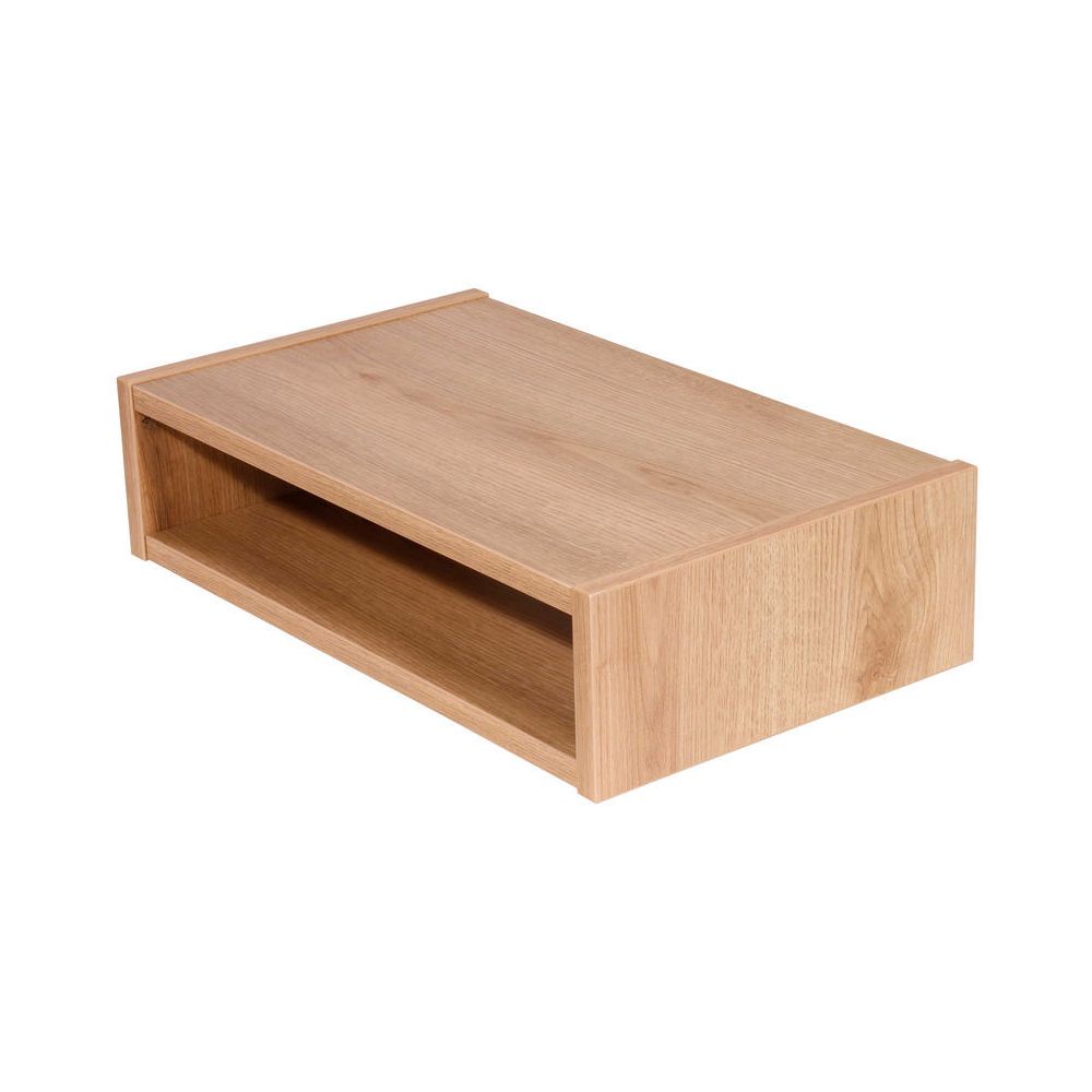 Thon Studio Desktop 2U oak – Thomann Ireland