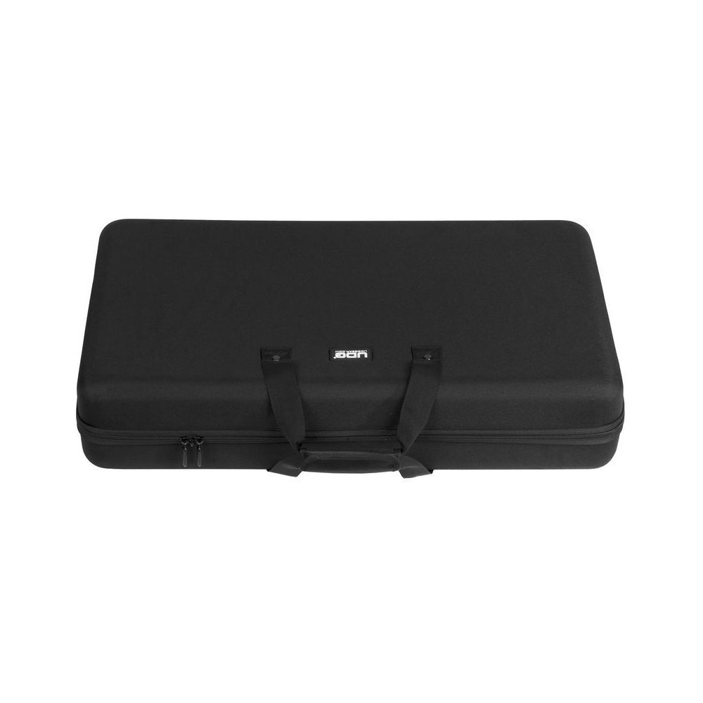 UDG Creator Controller Hardcase XL – Thomann Ireland