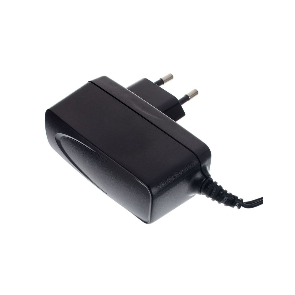 Korg NT4/KA189 – Thomann Ireland