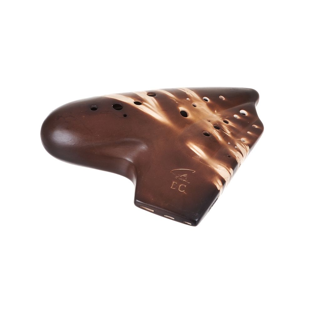 Thomann BC Triple e Ocarina – Thomann Ireland