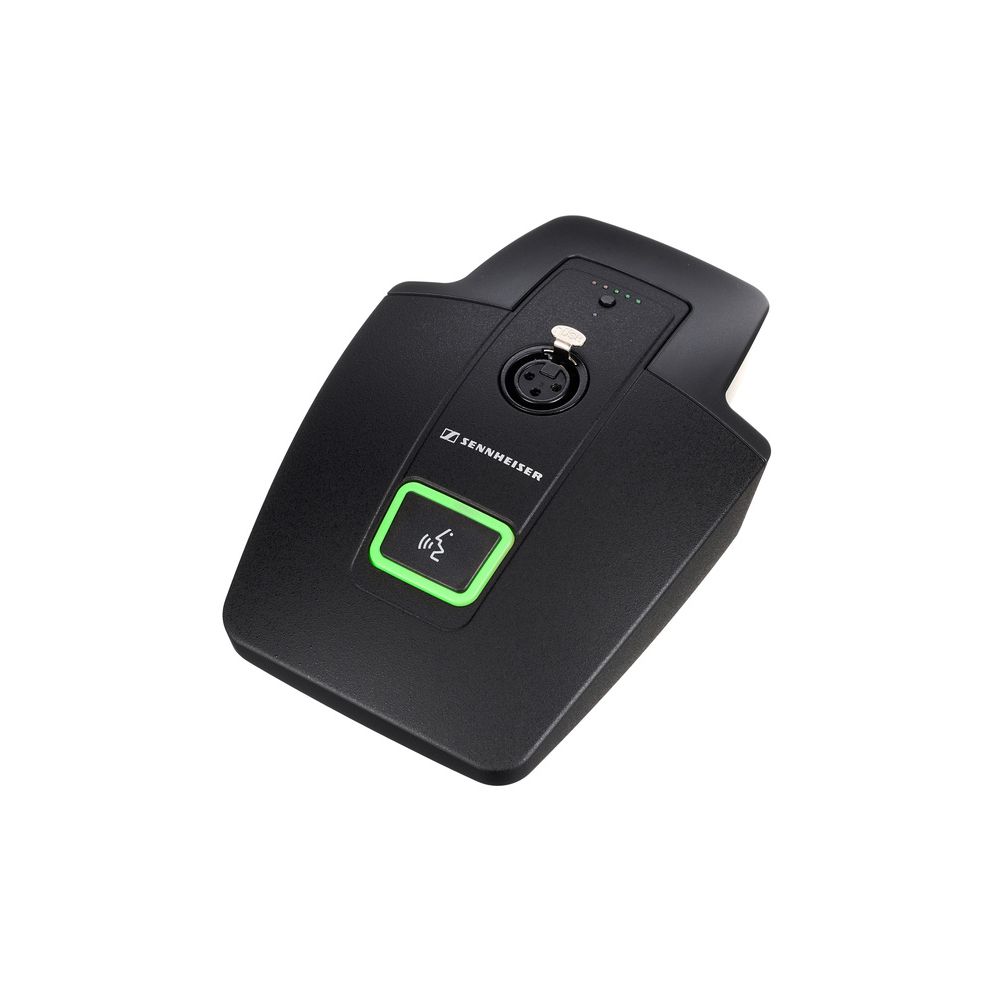 Sennheiser EW