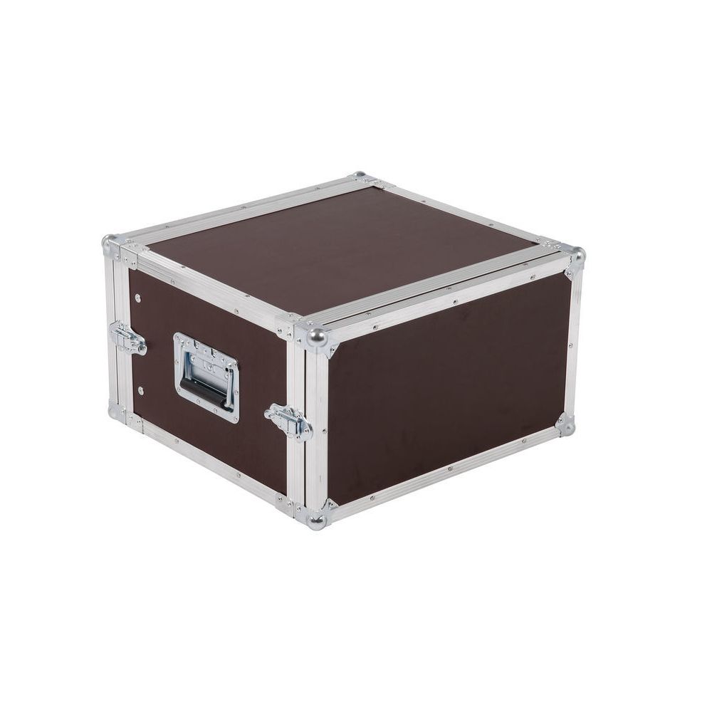 Thon Rack 6U Eco 40 – Thomann Ireland