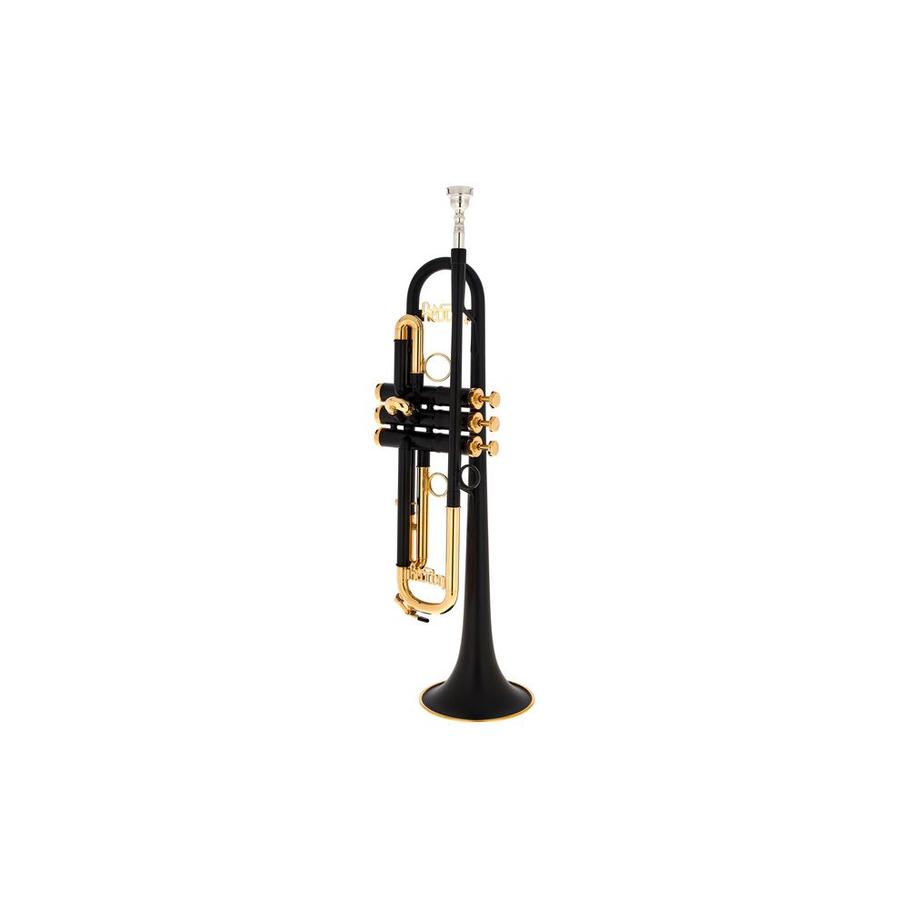 Schagerl Signature Timmy Trumpet LE – Thomann Ireland