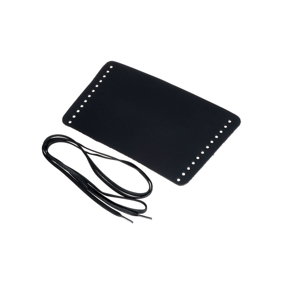 Thomann Hand Protect Tuba Part B – Thomann Ireland