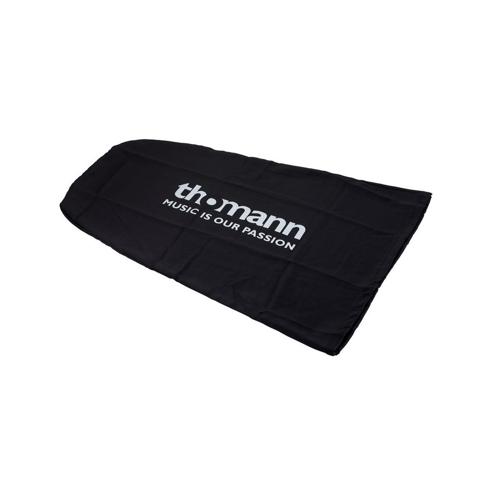 Thomann Dust Bag for French Horn – Thomann Ireland