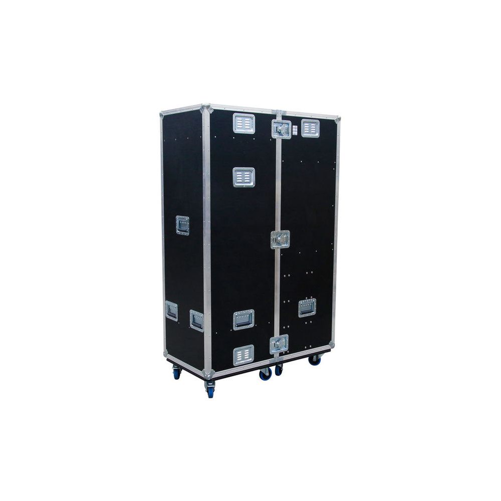 Thon Wardrobe Tour Case heavy – Thomann Ireland