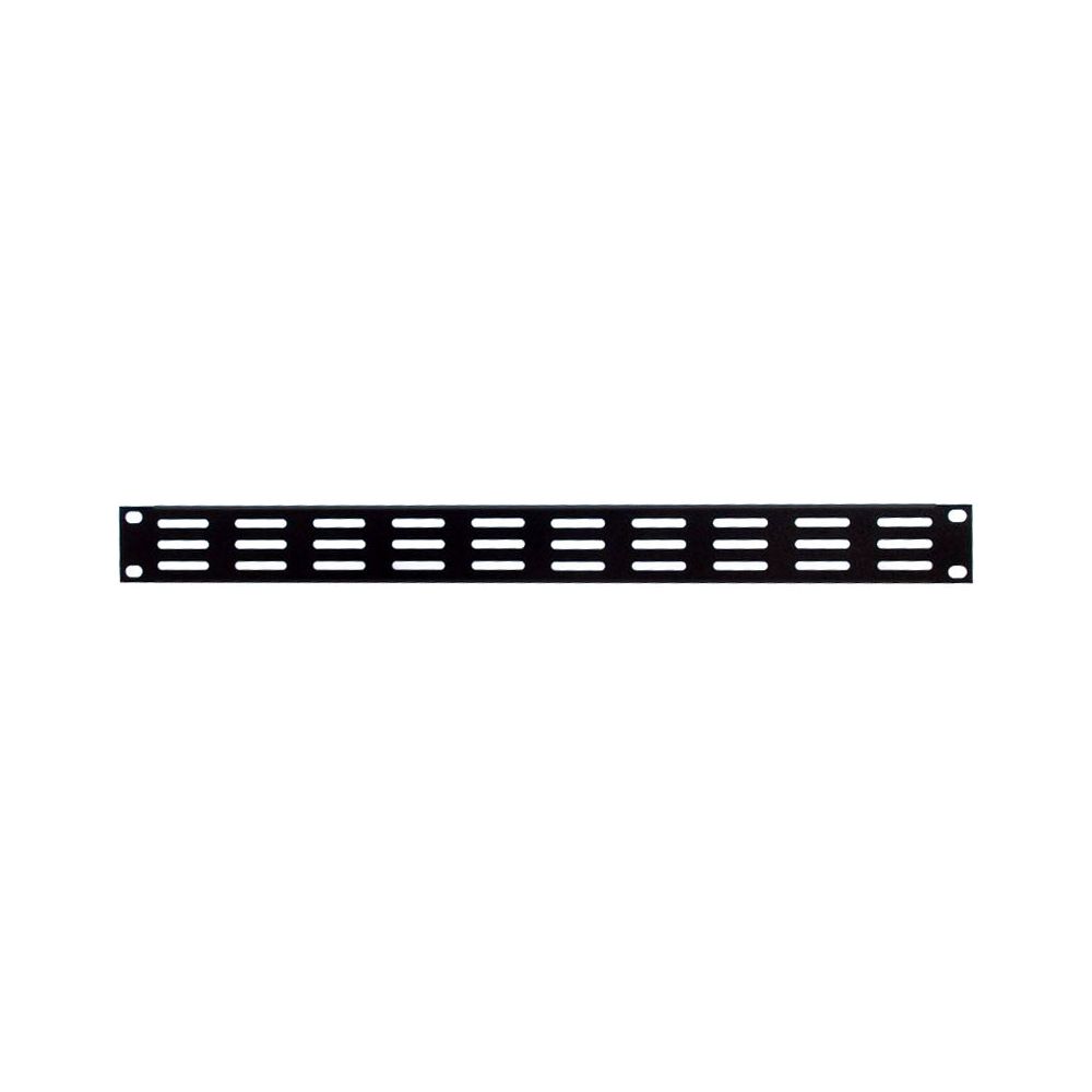 Adam Hall 87221VH Rack Plate – Thomann Ireland