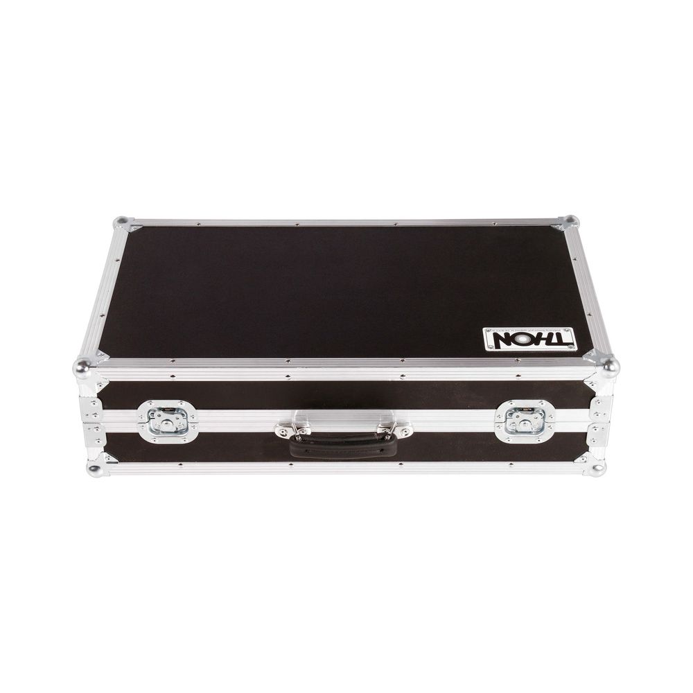 Thon Case Numark NS 4 FX PB – Thomann Ireland