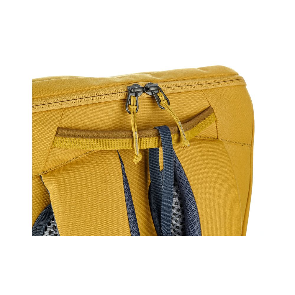 Thomann Backpack Flute – Thomann Ireland