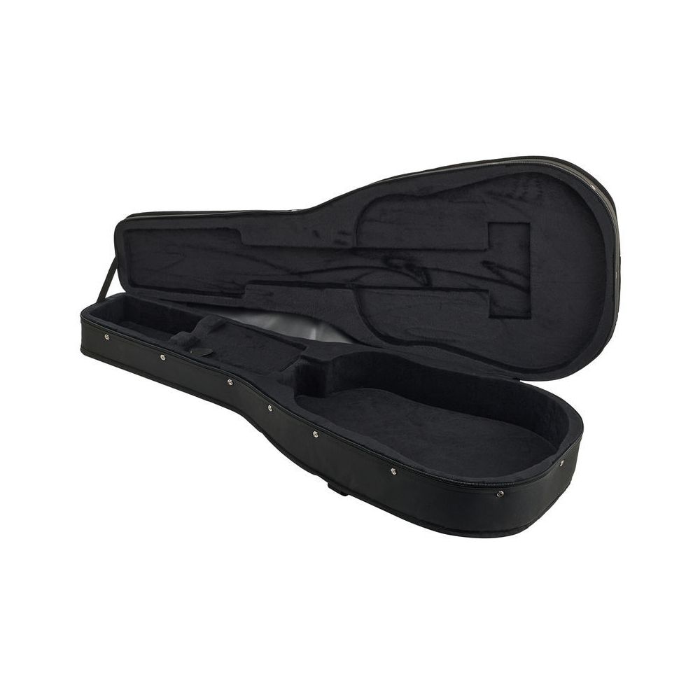 Harley Benton LightCase