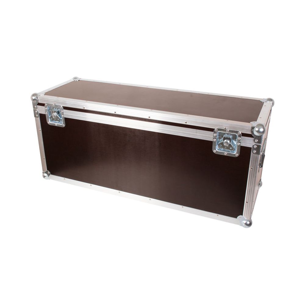 Thon Multi Accessory Case – Thomann Ireland