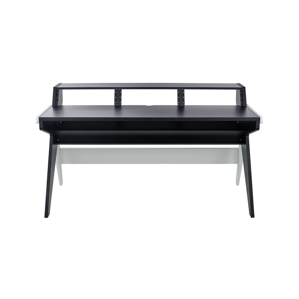 Zaor Vision W – Thomann Ireland