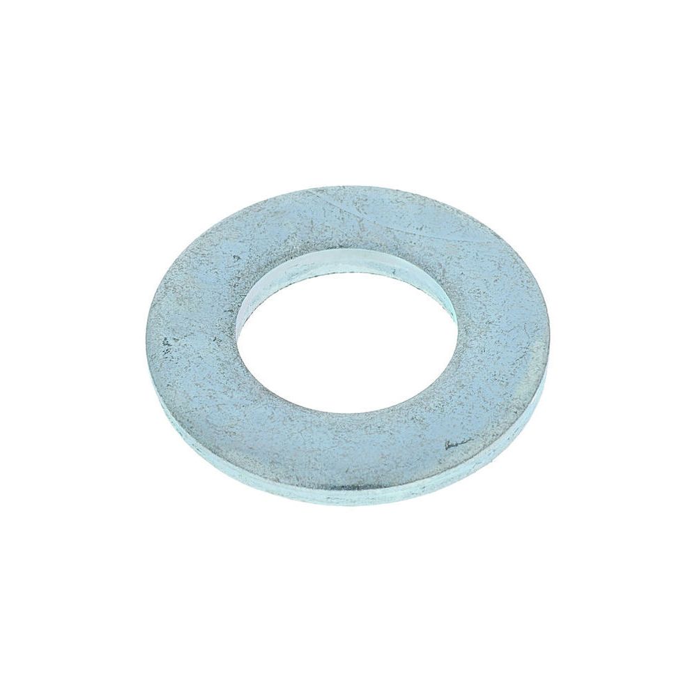 Thomann M12 Washer – Thomann Ireland