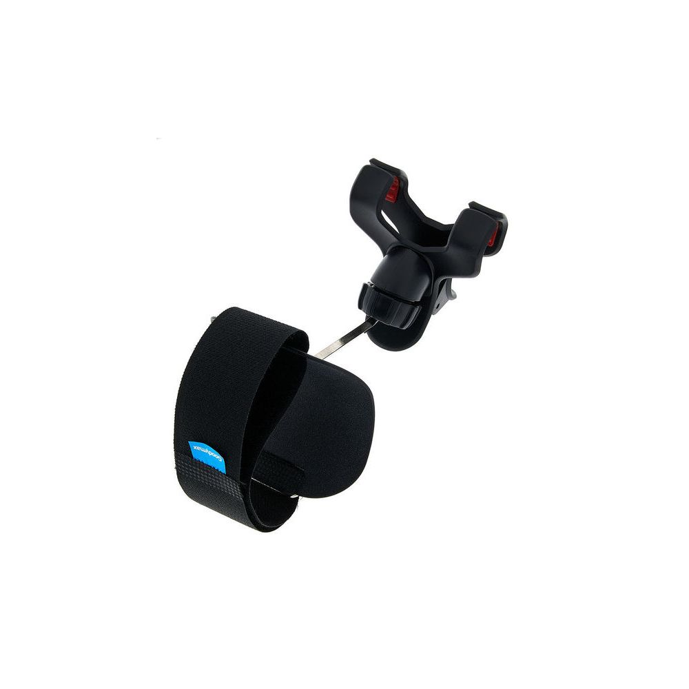 marsch smart Smartphone Holder Flute – Thomann Ireland