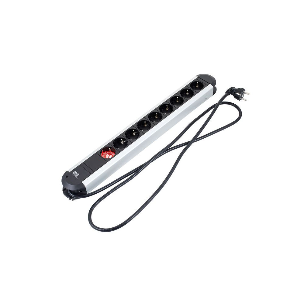 Thomann Power Adapter 9