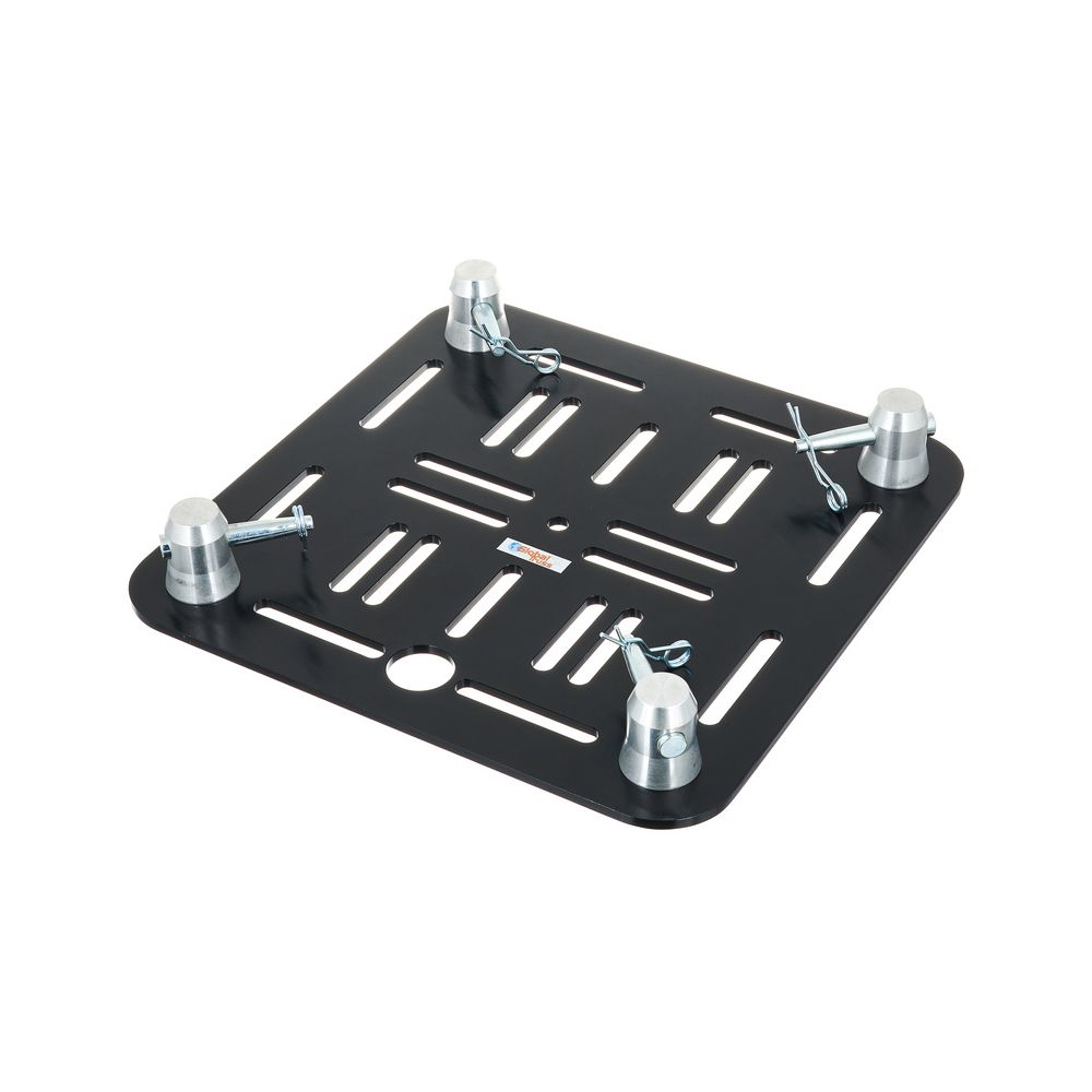 Global Truss F34BASEML