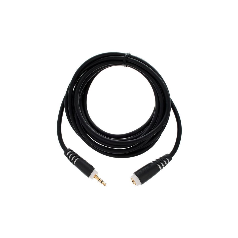 beyerdynamic Headphone Extension Cable 3,5 – Thomann Ireland