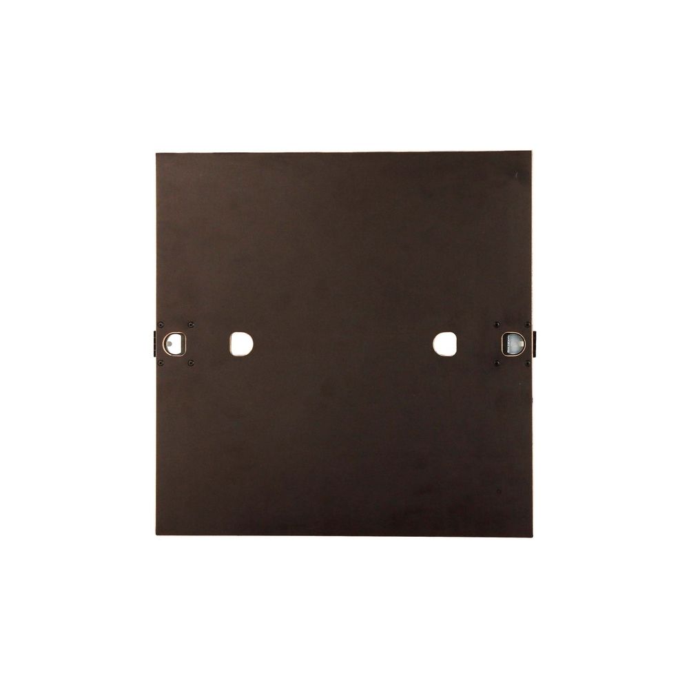 Thon 60 Multiflex Grid Lid Phenol – Thomann Ireland