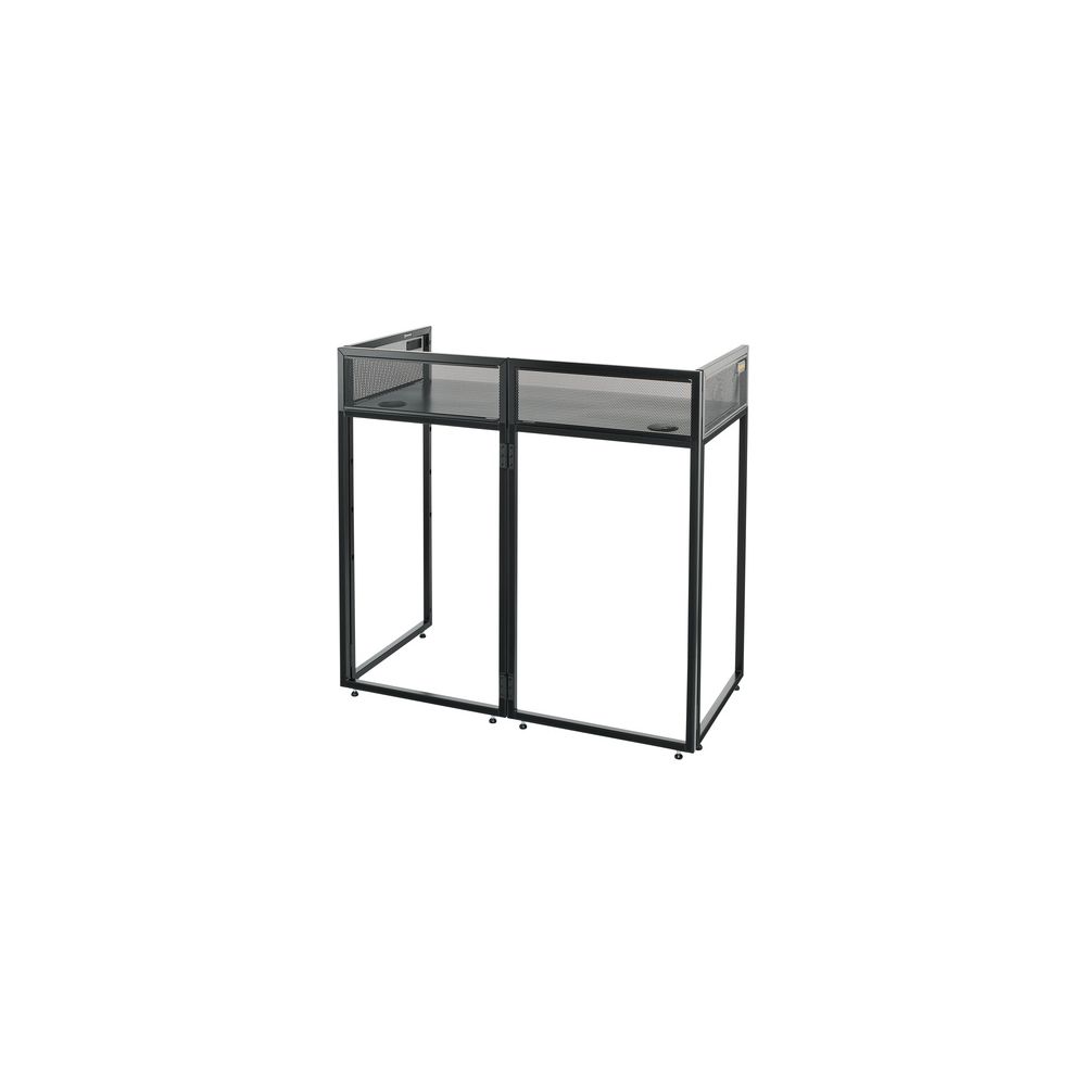 Roadworx DJ Table B