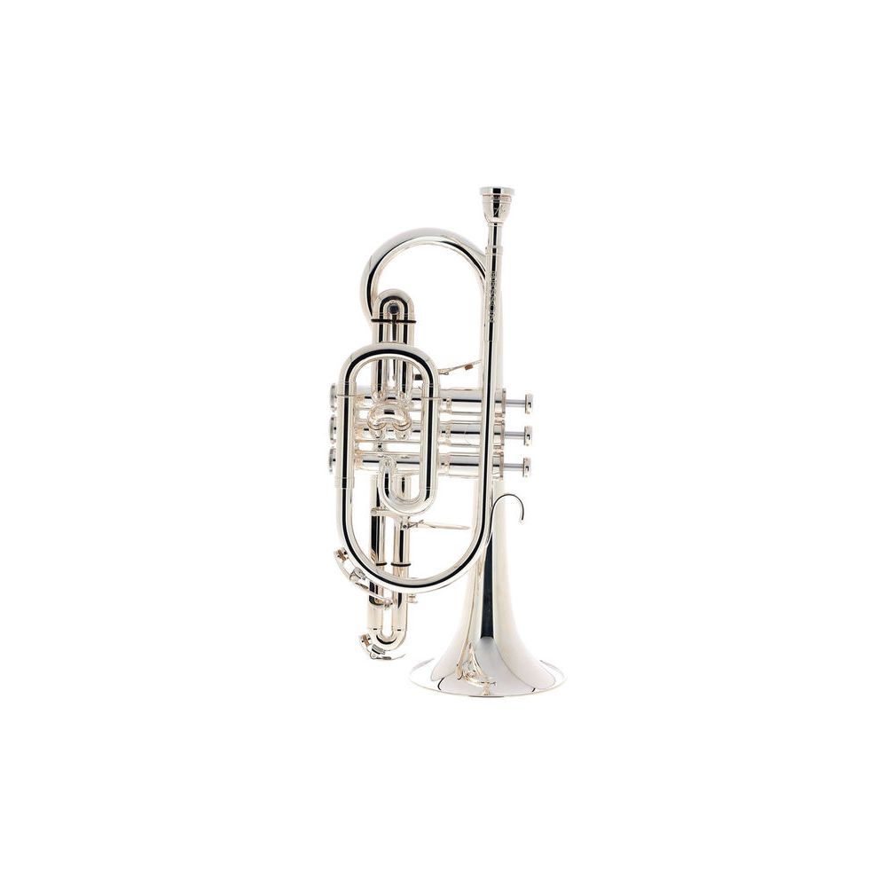Besson BE928G
