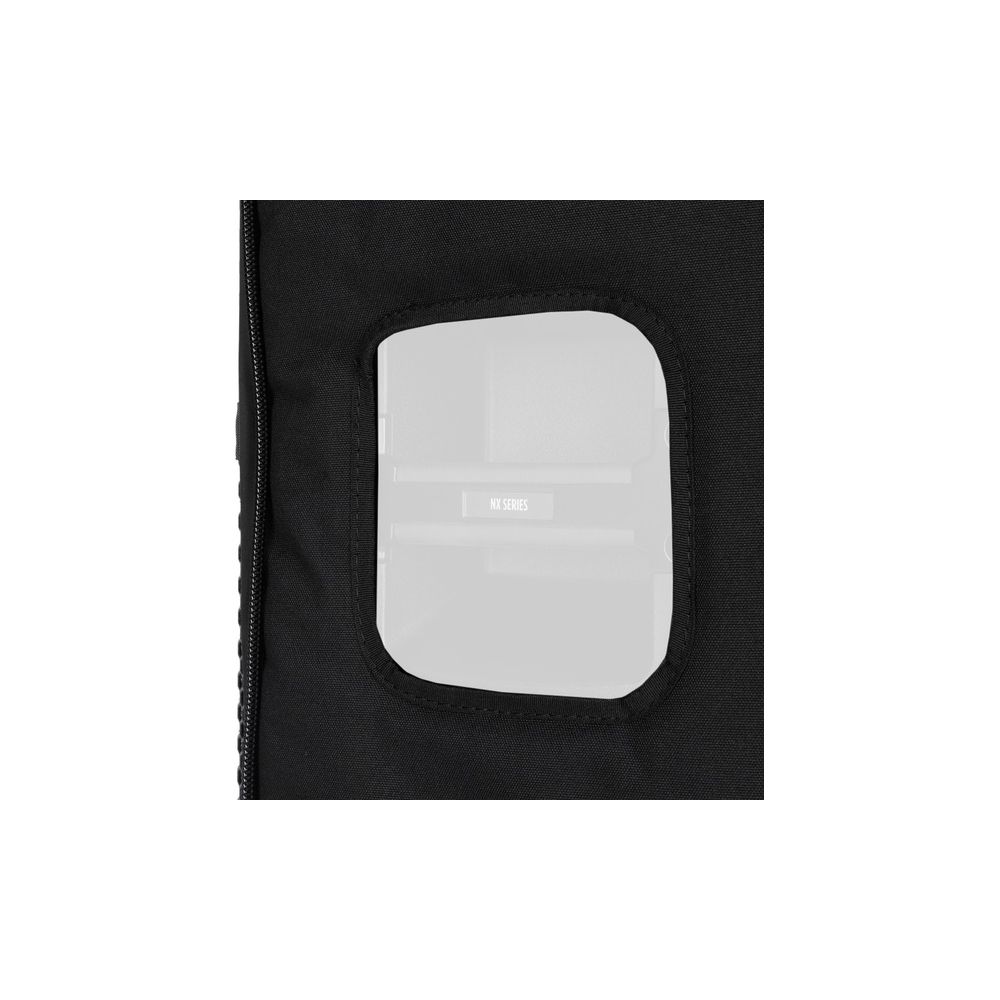 RCF CVR NX 915 – Thomann Ireland