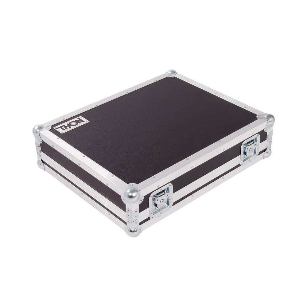 Thon Case grandMA3 Command Wing – Thomann Ireland