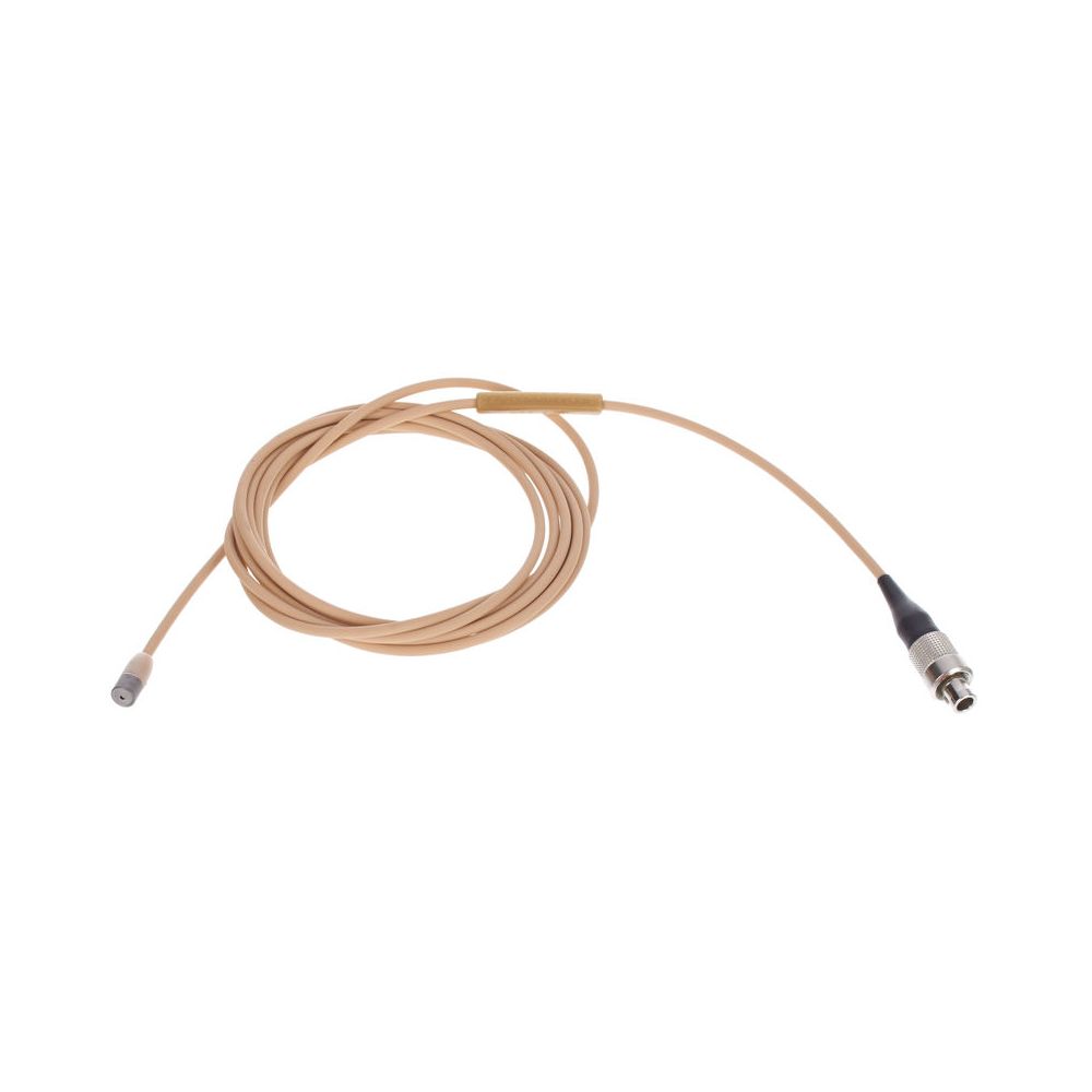 Sennheiser MKE 2 (Beige 3