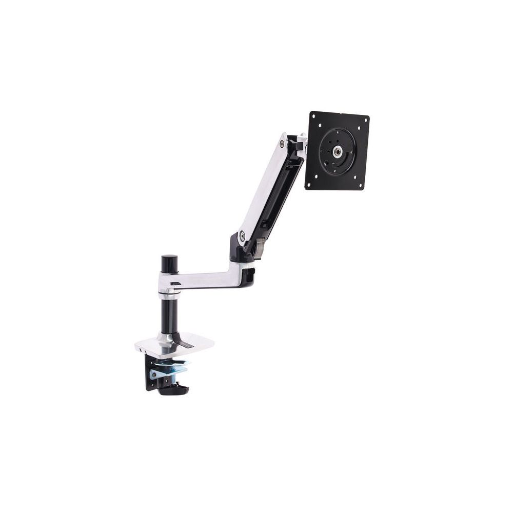 Ergotron LX LCD Desk Mount Arm – Thomann Ireland