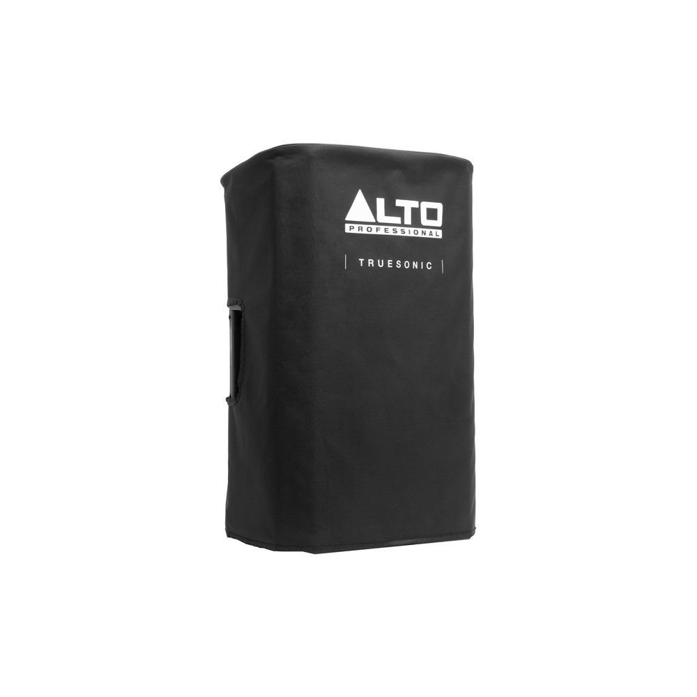 Alto TS415 Cover – Thomann Ireland