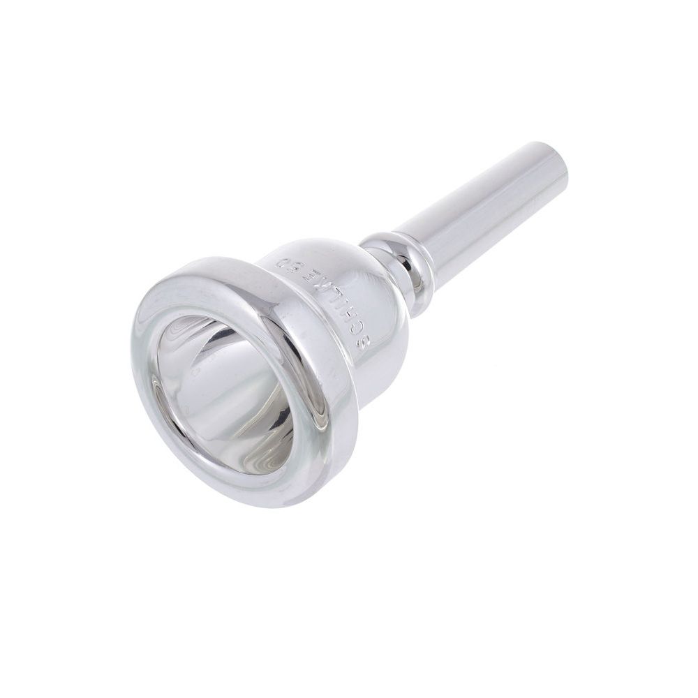 Schilke Trombone 50 Small – Thomann Ireland