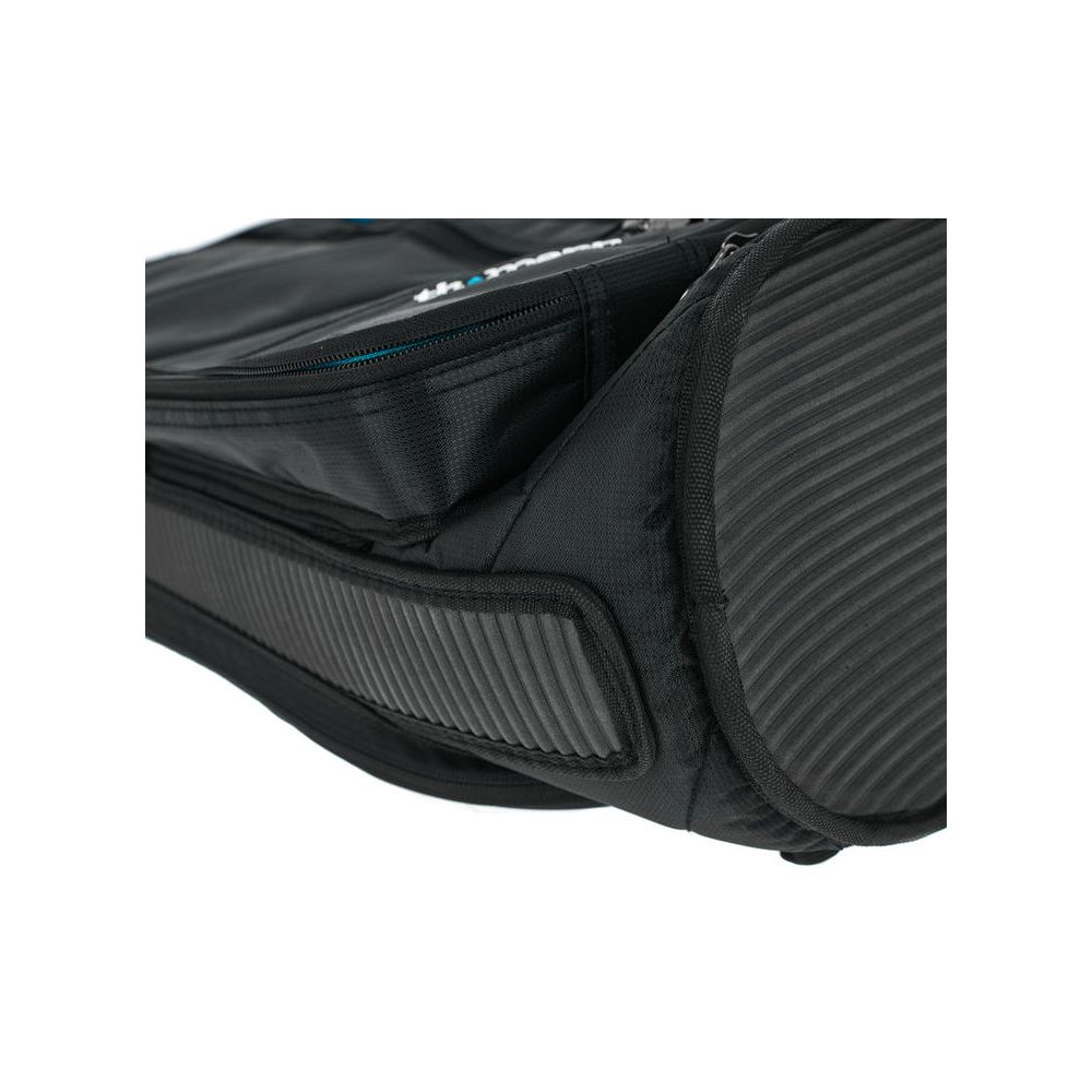 Thomann Voyager Trumpet – Thomann Ireland