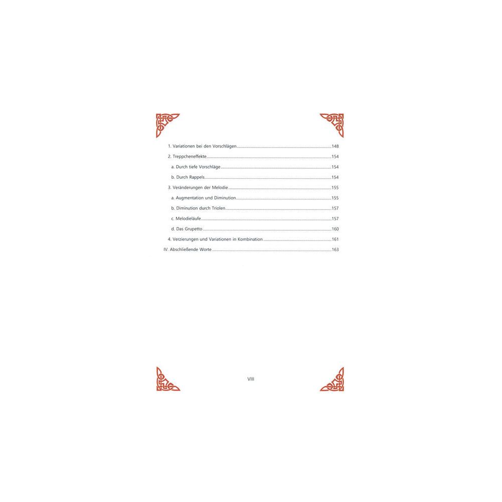 Sven Edsen Dudelsacklehrbuch Hümmelchen 2 – Thomann Ireland