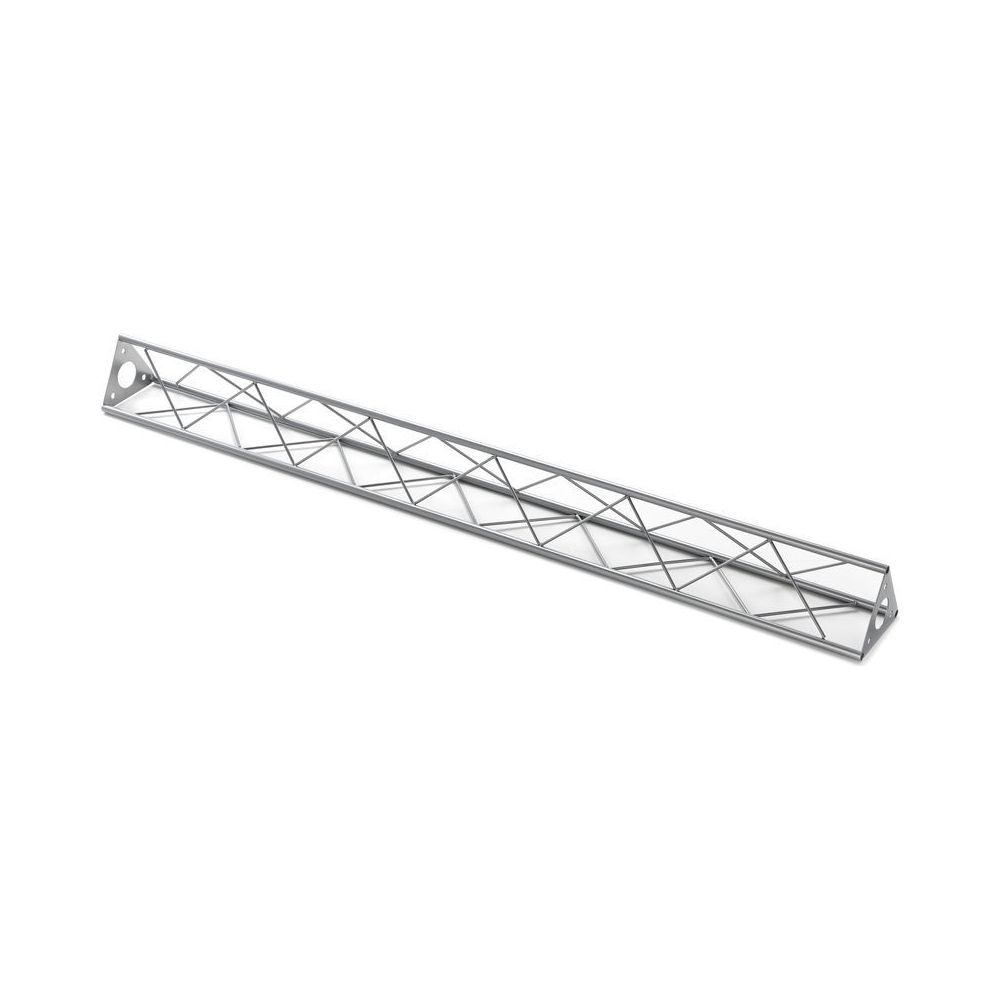 Decotruss 3 Point Truss 1,5m – Thomann Ireland