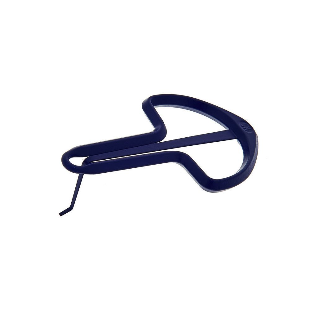 Schwarz Jaw Harp Fun Nr. 8 – Thomann Ireland