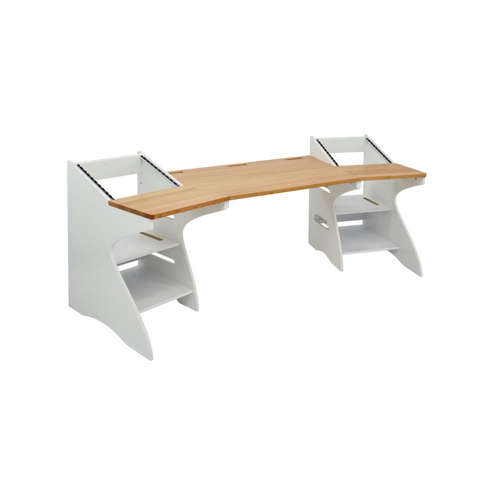 Thomann Exclusive Desk – Thomann Ireland