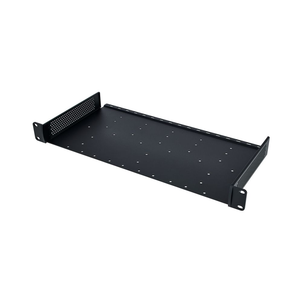 Blackmagic Design Universal Rack Shelf – Thomann Ireland