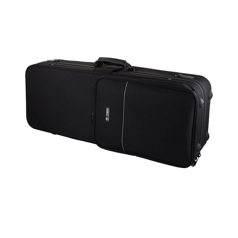 Thomann Trekking Case Tenor Sax BP – Thomann Ireland