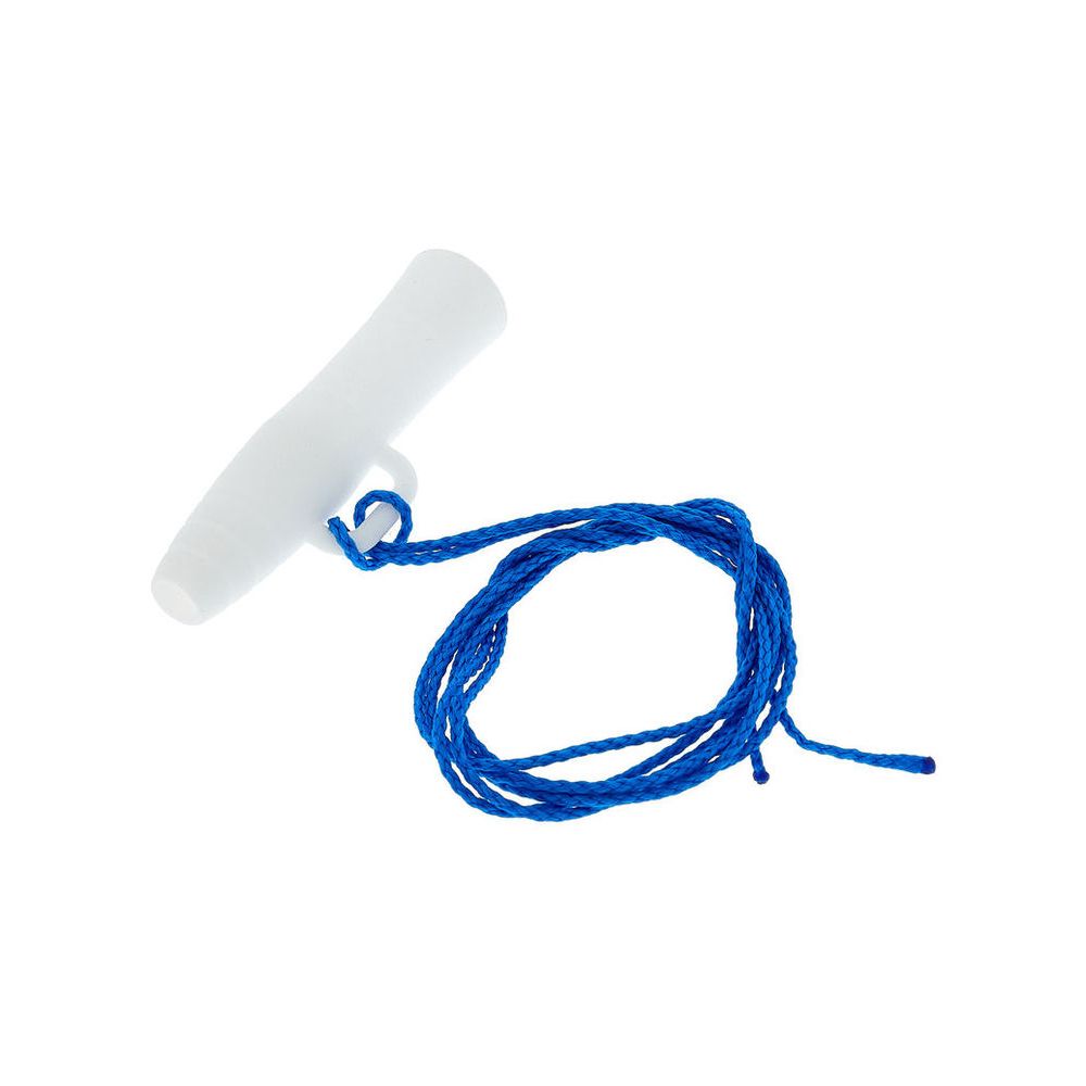 TEACH.AIR TEACH.AIR – Thomann Ireland