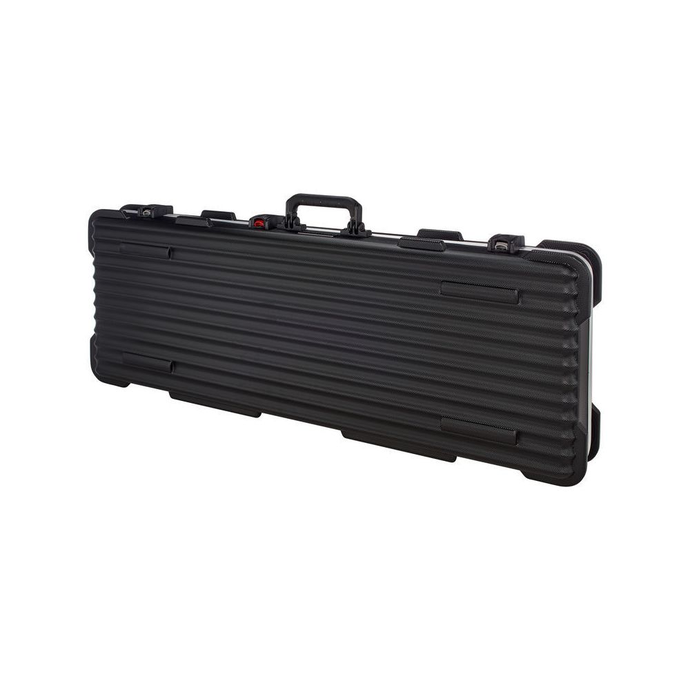 Ibanez MR500C Roadtour Case – Thomann Ireland