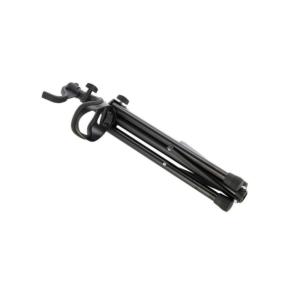 K&M 14920 Tenorhorn Stand – Thomann Ireland