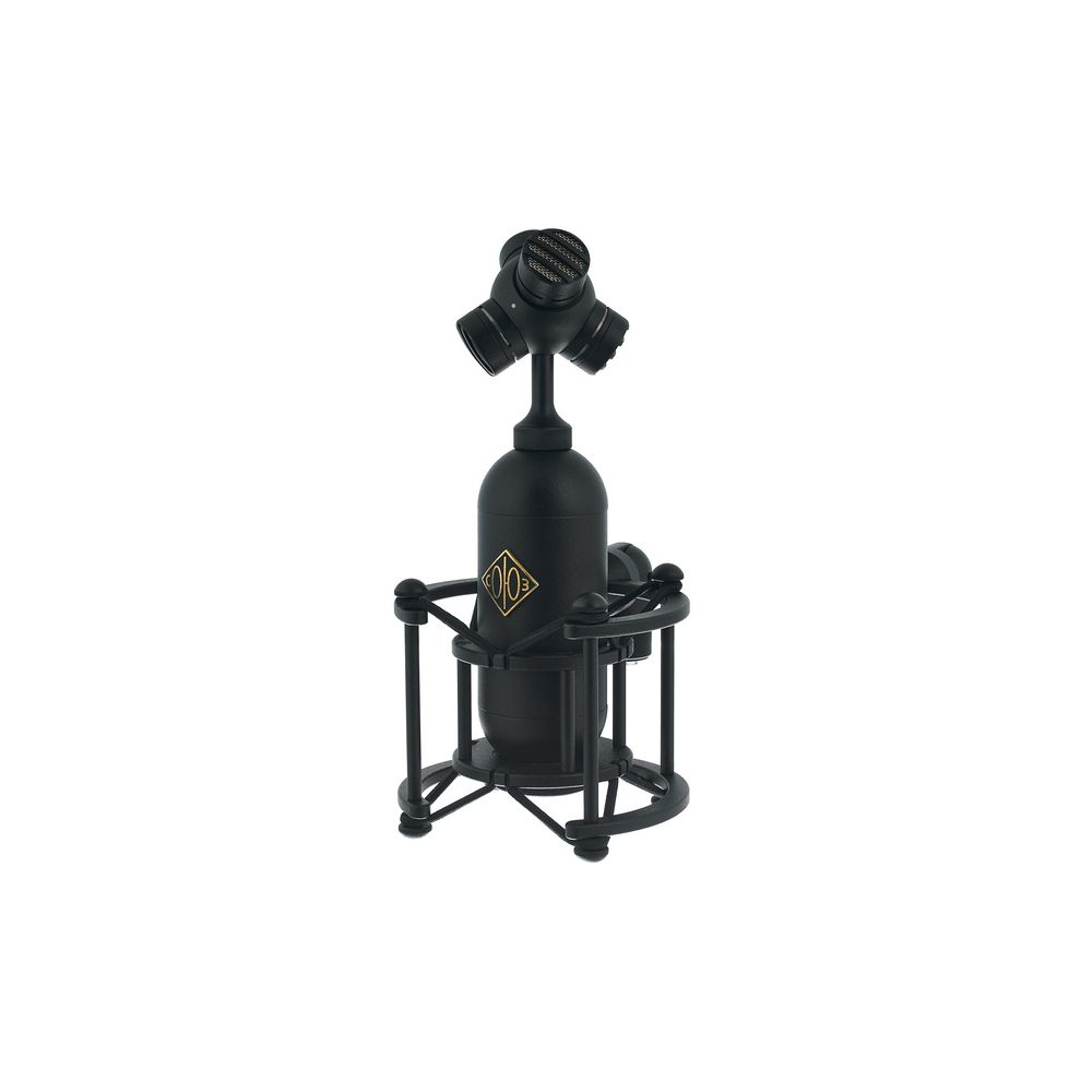 Soyuz 013 Ambisonic – Thomann Ireland