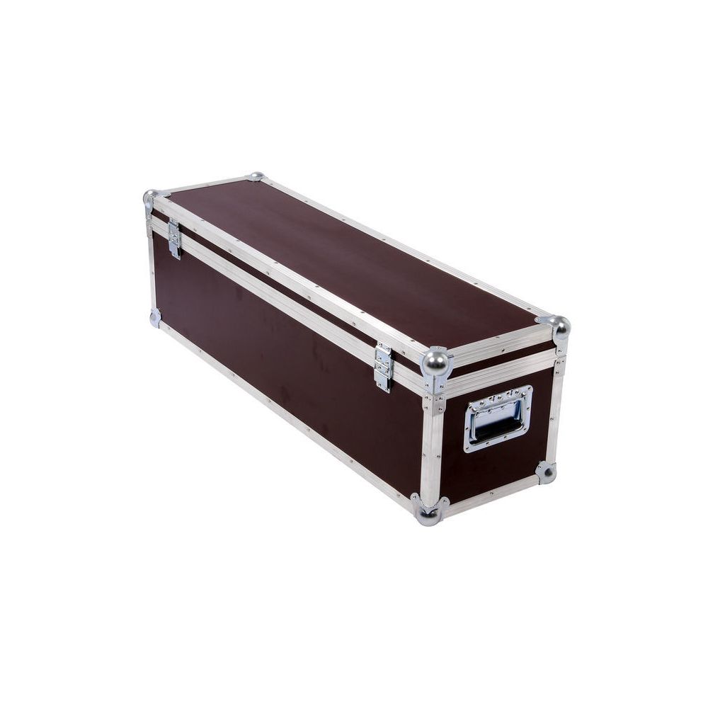 Thon Accessory Case 105x30x28 BR – Thomann Ireland