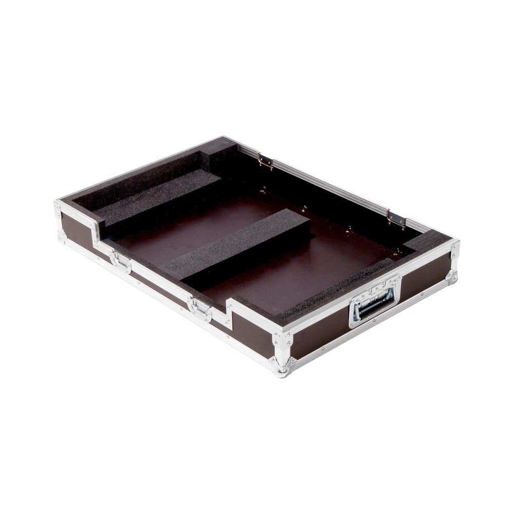 Thon Case Pioneer FLX 10 KK – Thomann Ireland