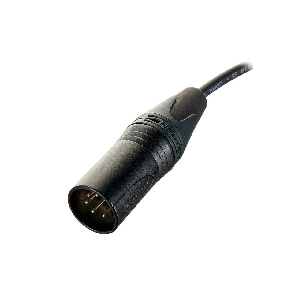 Cordial CDX 0.5