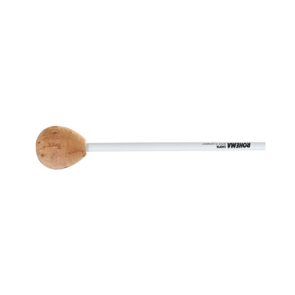 Rohema Baton "Chopin" – Thomann Ireland